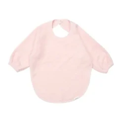 Koeka Dijon Slab Met Mouw - Daily Cotton - Candy> Slabben