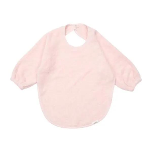 Koeka Dijon Slab Met Mouw - Daily Cotton - Candy> Slabben