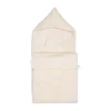 Koeka Footmuff 0+ 3/5 punts – Malmo Pebble> Accessoires Buggy's|Voetenzak Voor Buggy's