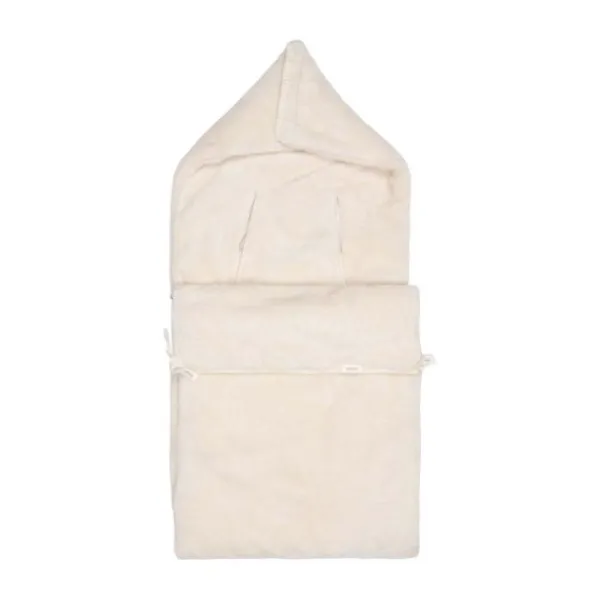 Koeka Footmuff 0+ 3/5 punts – Malmo Pebble> Accessoires Buggy's|Voetenzak Voor Buggy's