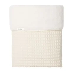 Koeka Hoes Voor Babydoekjes Antwerp Shadow Green><noscript><img width=