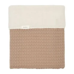 Koeka Hoes Voor Babydoekjes Antwerp Shadow Green><noscript><img width=