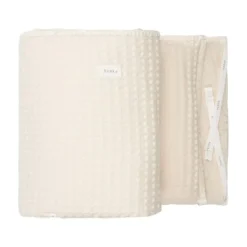 Koeka Hoes Voor Babydoekjes Antwerp Shadow Green><noscript><img width=