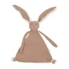 Koeka Knuffel Stevie Caffe> Pluche / Knuffels
