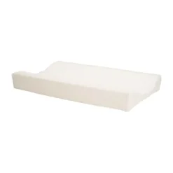 Koeka Ledikantlaken En Hoeslaken Set Ruffle Faro Caffe><noscript><img width=