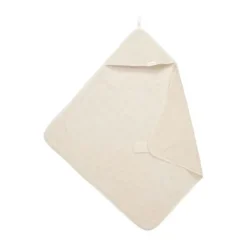 Koeka Ledikantlaken En Hoeslaken Set Ruffle Faro Caffe><noscript><img width=