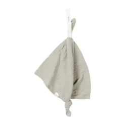 Koeka Ledikantlaken En Hoeslaken Set Ruffle Faro Caffe><noscript><img width=