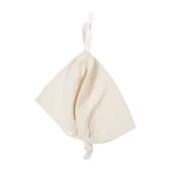 Koeka Ledikantlaken En Hoeslaken Set Ruffle Faro Caffe><noscript><img width=