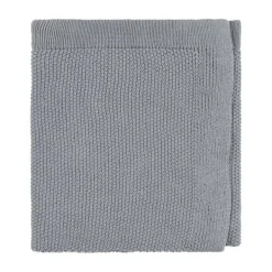 Koeka Lisbon Ledikantdeken - 100 x 140 cm - Dew><noscript><img width=