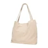 Koeka Mom Bag Vik Sand> Accessoires Kinderwagens|Accessoires Tweeling/Duo