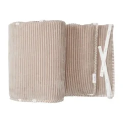 Koeka Mom Bag Vik Sand><noscript><img width=