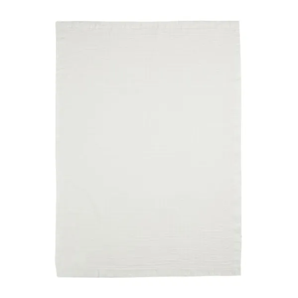 Koeka Omslagdoek Faro Sage> Badcapes