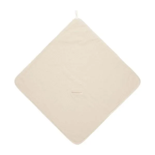 Koeka Omslagdoek Faro Sage> Badcapes