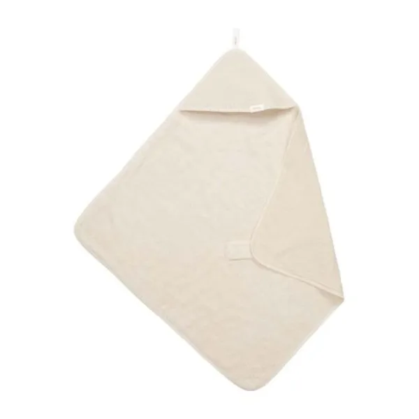 Koeka Omslagdoek Faro Sage> Badcapes