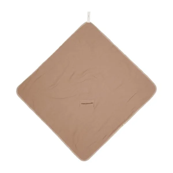 Koeka Omslagdoek Faro Sage> Badcapes