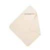 Koeka Omslagdoek Lace Elba Natural> Badcapes