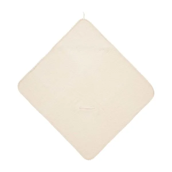 Koeka Omslagdoek Lace Elba Natural> Badcapes