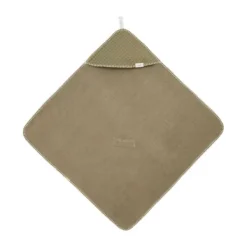 Koeka Omslagdoek Wafel Antwerp Ocean Air><noscript><img width=