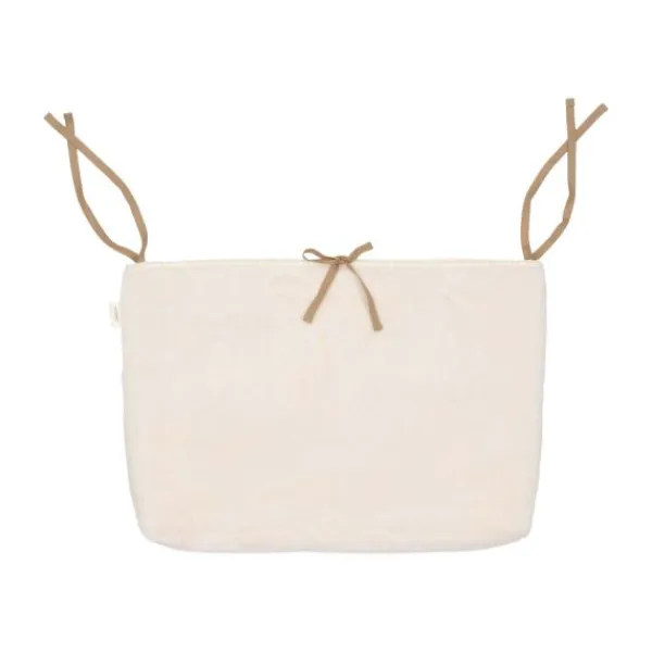 Koeka Opbergzak - Malmo - Teddy Caffe> Accessoires Boxen