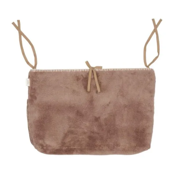 Koeka Opbergzak - Malmo - Teddy Caffe> Accessoires Boxen