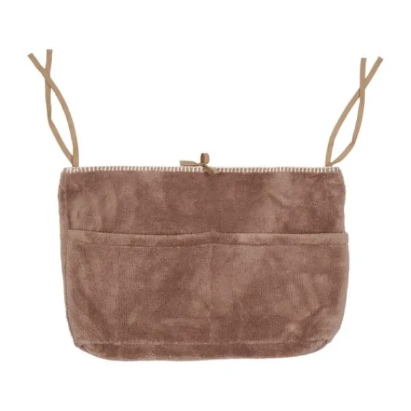 Koeka Opbergzak - Malmo - Teddy Caffe> Accessoires Boxen