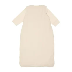 Koeka Slaapzak 4 Seizoenen Faro Warm White 110 cm><noscript><img width=