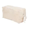 Koeka Toilettas Vik Sand> Accessoires Tassen|Accessoires Kinderwagens