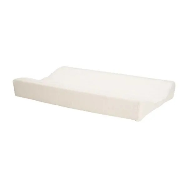 Koeka Wiegdeken Teddy Faro Caffe 75 x 100 cm> Wiegdekens