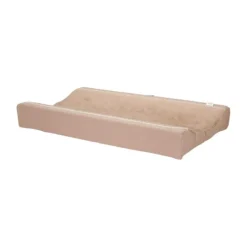 Koeka Wiegdeken Teddy Faro Caffe 75 x 100 cm><noscript><img width=