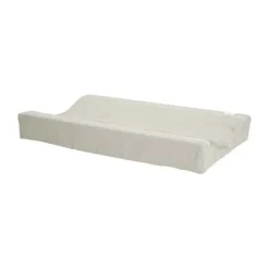 Koeka Wieglaken En Hoeslaken Set Ruffle Faro Sage><noscript><img width=