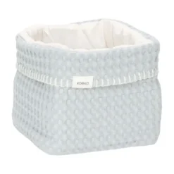 Koeka Wikkeldeken Wafel Antwerp Natural><noscript><img width=