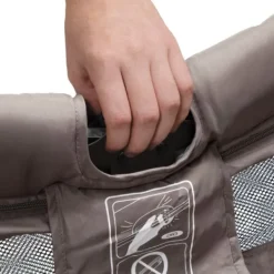 Koelstra Campingbedje - Travelsleeper T5><noscript><img width=