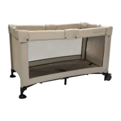 Koelstra Campingbedje - Travelsleeper T5><noscript><img width=