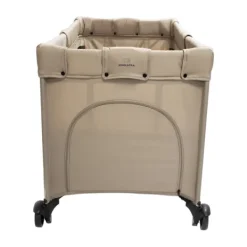 Koelstra Campingbedje - Travelsleeper T5><noscript><img width=
