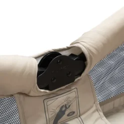Koelstra Campingbedje - Travelsleeper T5><noscript><img width=