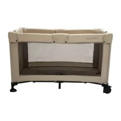 Koelstra Campingbedje - Travelsleeper T5><noscript><img width=