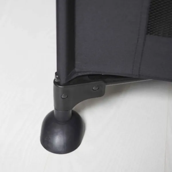 Koelstra Campingbedje - Travelsleeper T5> Inklapbare Reis Boxen|Inklapbare Reis Boxen