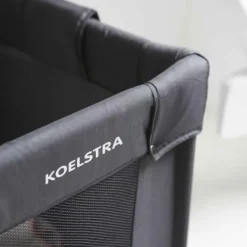 Koelstra Campingbedje - Travelsleeper T5><noscript><img width=