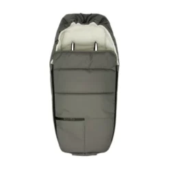 Koelstra Footmuff NEXT Taupe><noscript><img width=