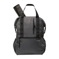 Koelstra Footmuff NEXT Taupe><noscript><img width=