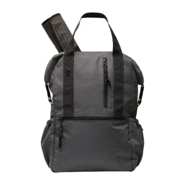 Koelstra Footmuff NEXT Taupe> Accessoires Kinderwagens|Accessoires Tweeling/Duo