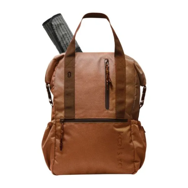 Koelstra Footmuff NEXT Taupe> Accessoires Kinderwagens|Accessoires Tweeling/Duo
