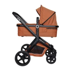 Koelstra Footmuff NEXT Taupe><noscript><img width=