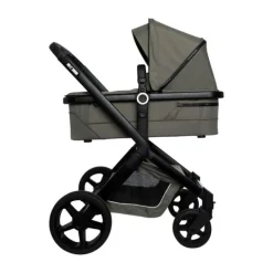 Koelstra Footmuff NEXT Taupe><noscript><img width=
