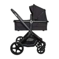 Koelstra JIPPE Diaper Backpack Antraciet><noscript><img width=