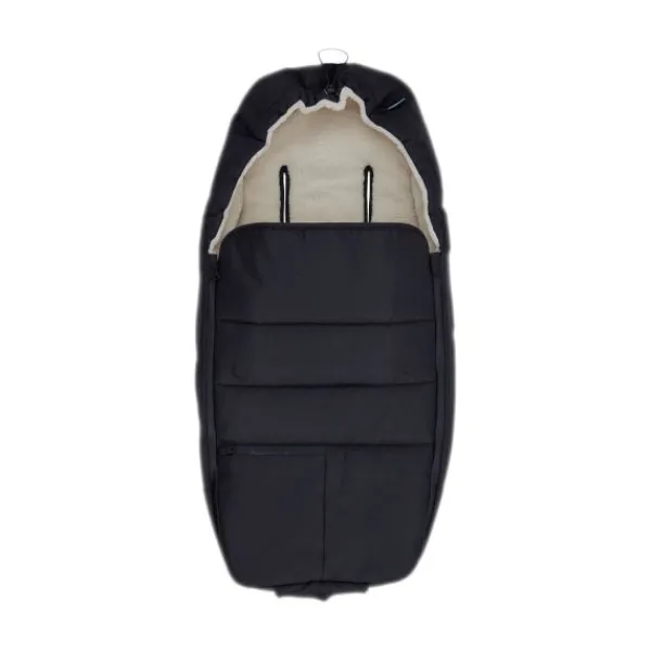 Koelstra JIPPE Diaper Backpack Antraciet> Rugzakken|Accessoires Kinderwagens