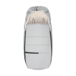 Koelstra JIPPE Diaper Backpack Antraciet><noscript><img width=