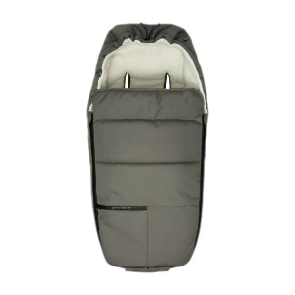 Koelstra JIPPE Diaper Backpack Antraciet> Rugzakken|Accessoires Kinderwagens
