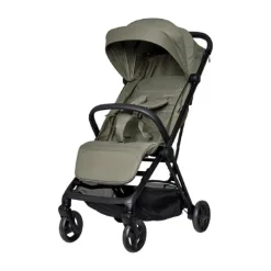 Koelstra JIPPE Diaper Backpack Antraciet><noscript><img width=