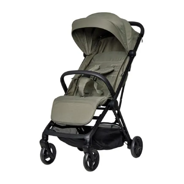 Koelstra JIPPE Diaper Backpack Antraciet> Rugzakken|Accessoires Kinderwagens